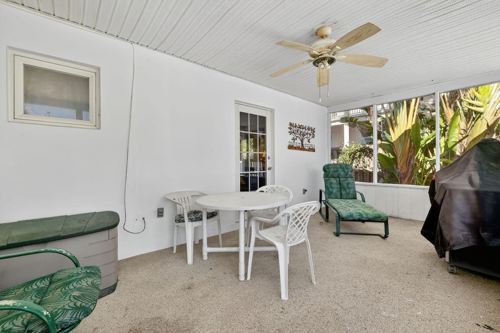 1120 Fernandina Street, Fort Pierce, FL 34949 photo 30