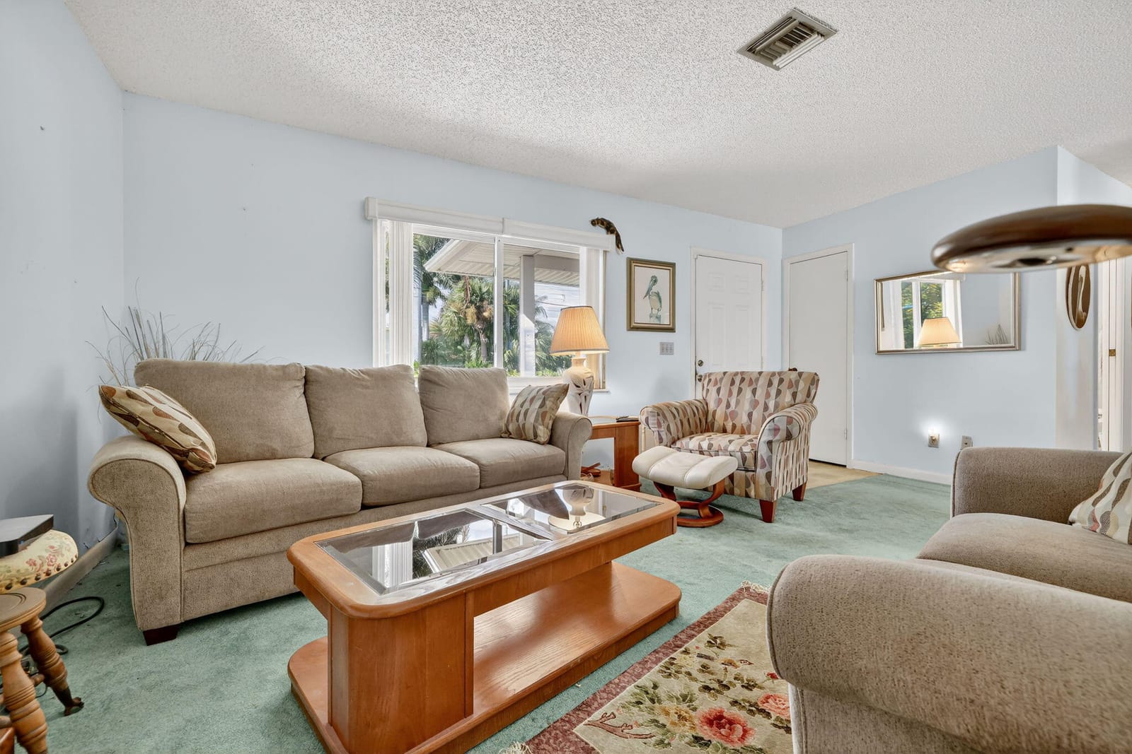 1120 Fernandina Street — photo 10
