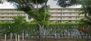 2615 NE 3rd Court 302, Boynton Beach, FL 33435