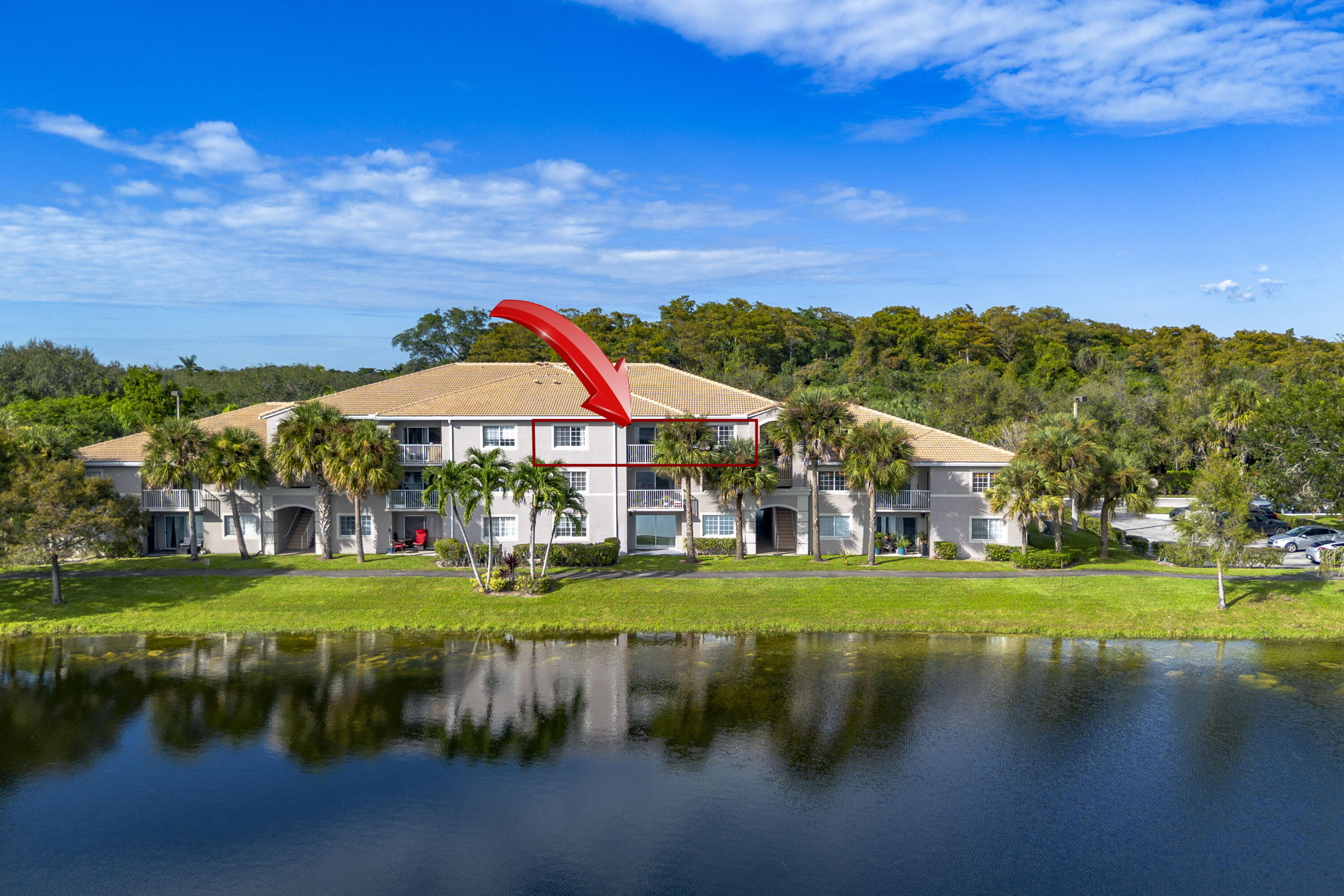 5031 Wiles Road 304, Coconut Creek, FL 33073, Coconut Creek