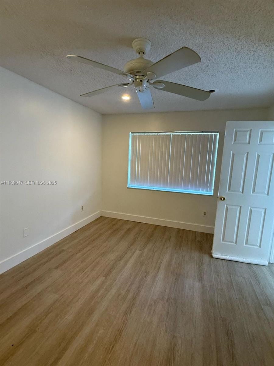 438 NE 210th Cir Terrace 202-4B — photo 11
