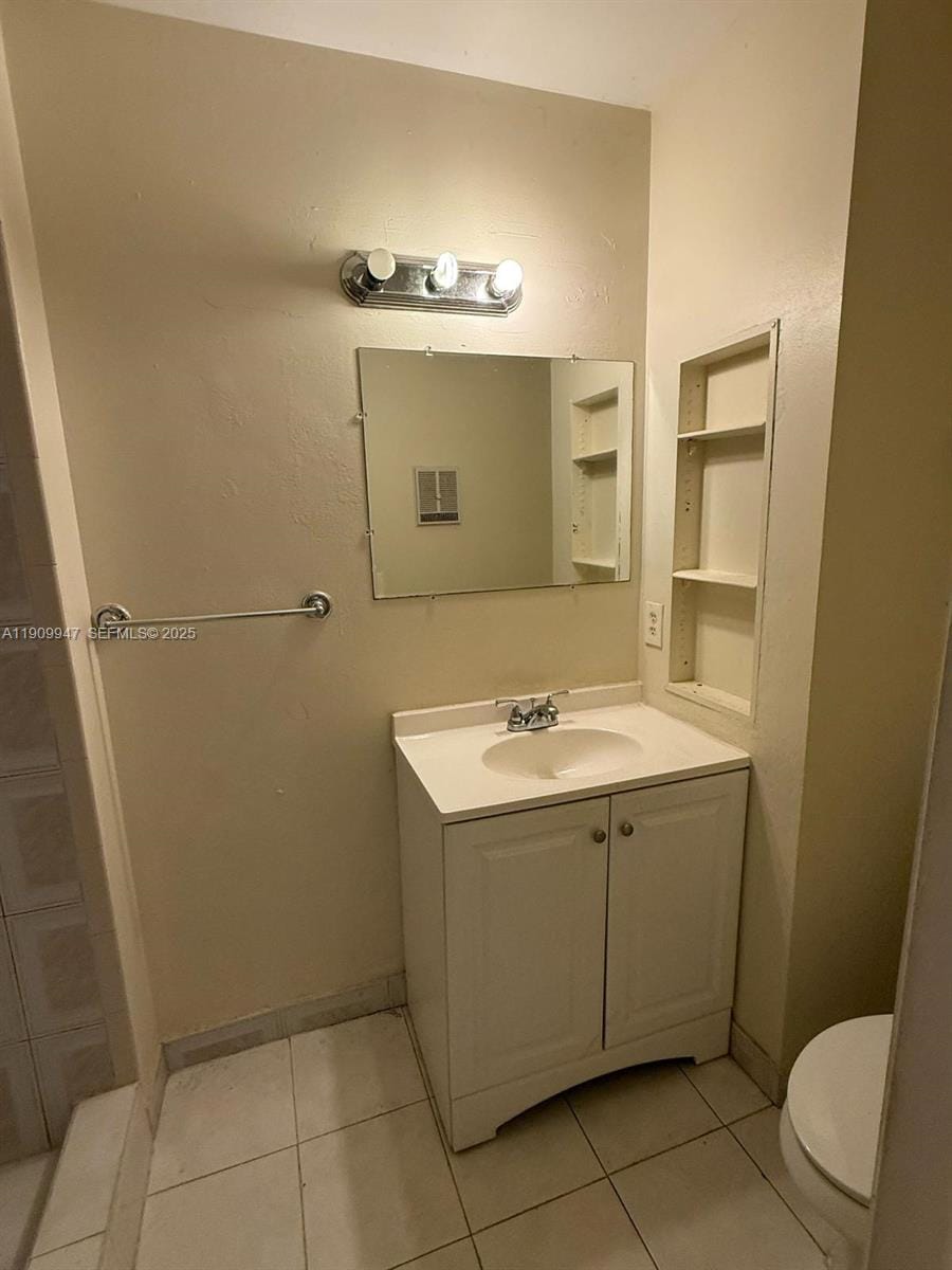 438 NE 210th Cir Terrace 202-4B — photo 12