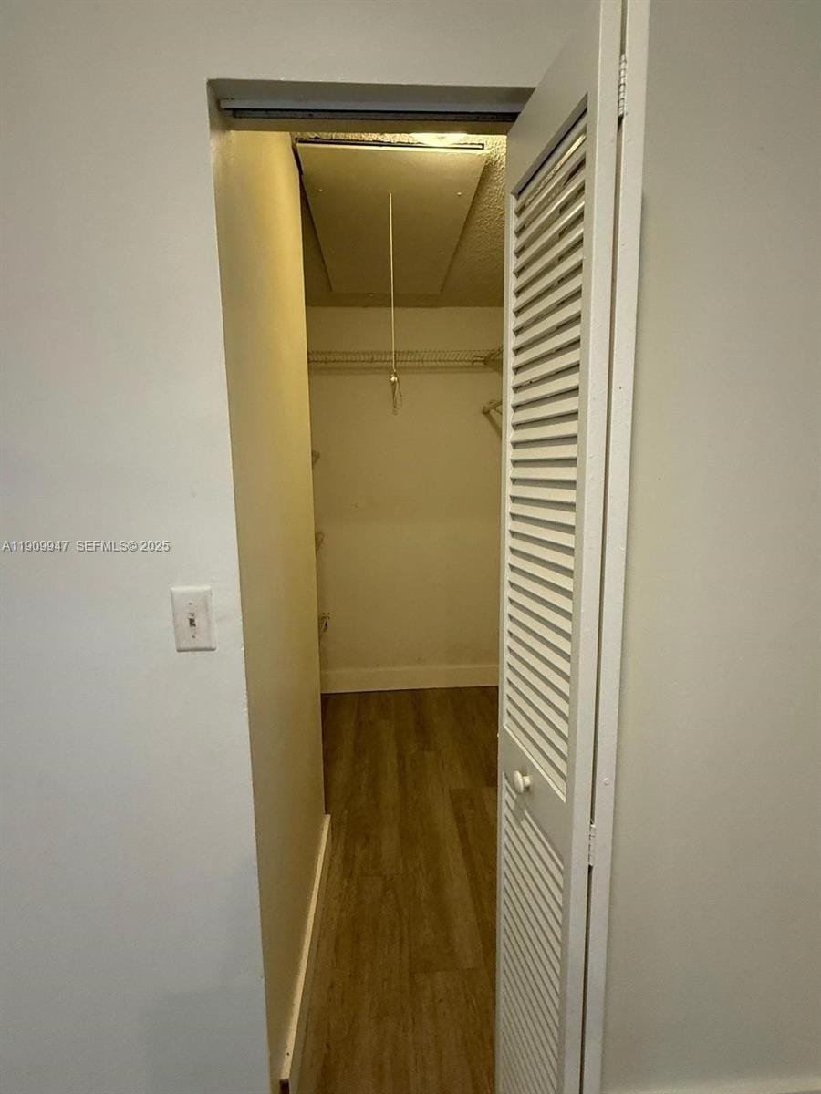 438 NE 210th Cir Terrace 202-4B, Miami, FL 33179 photo 14