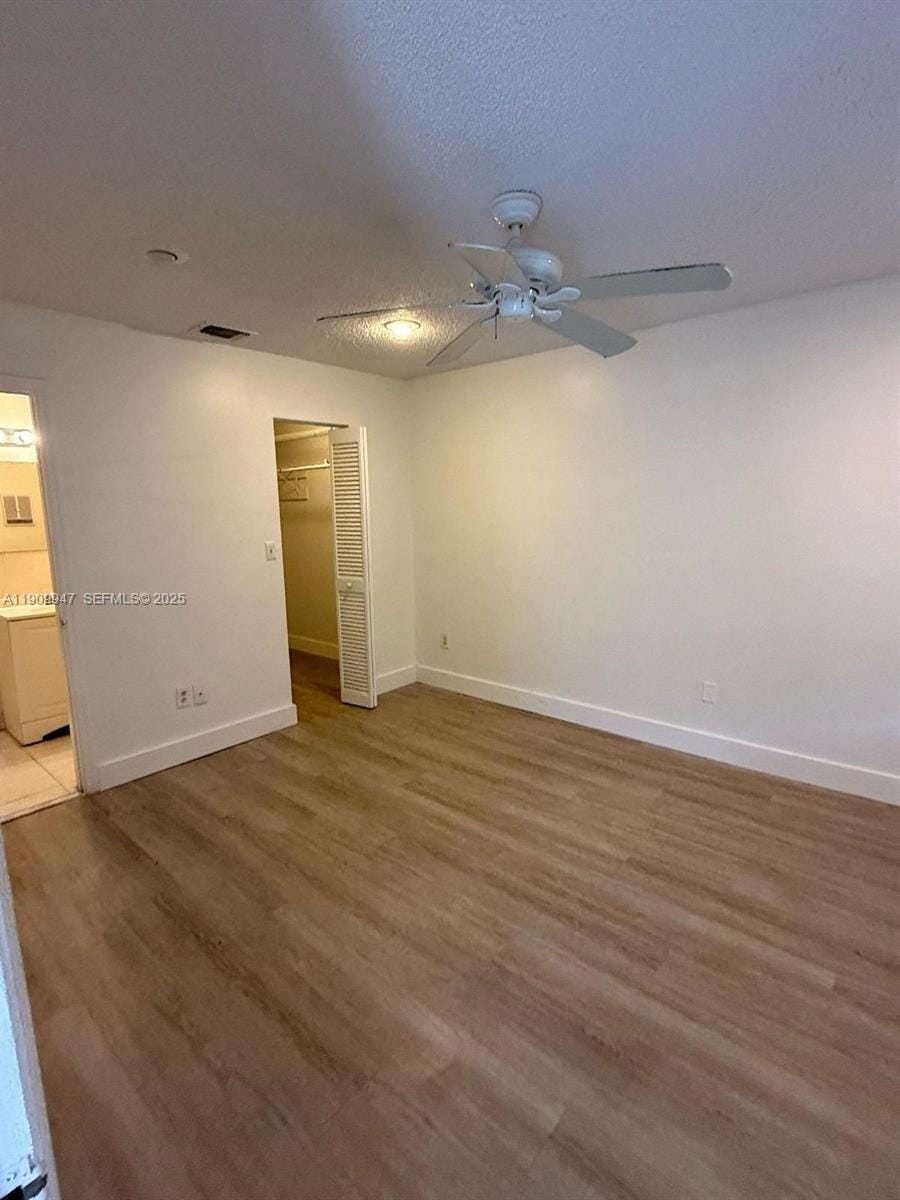 438 NE 210th Cir Terrace 202-4B, Miami, FL 33179 photo 15