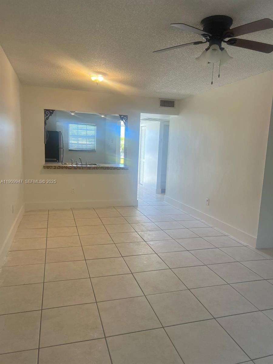 438 NE 210th Cir Terrace 202-4B, Miami, FL 33179 photo 16