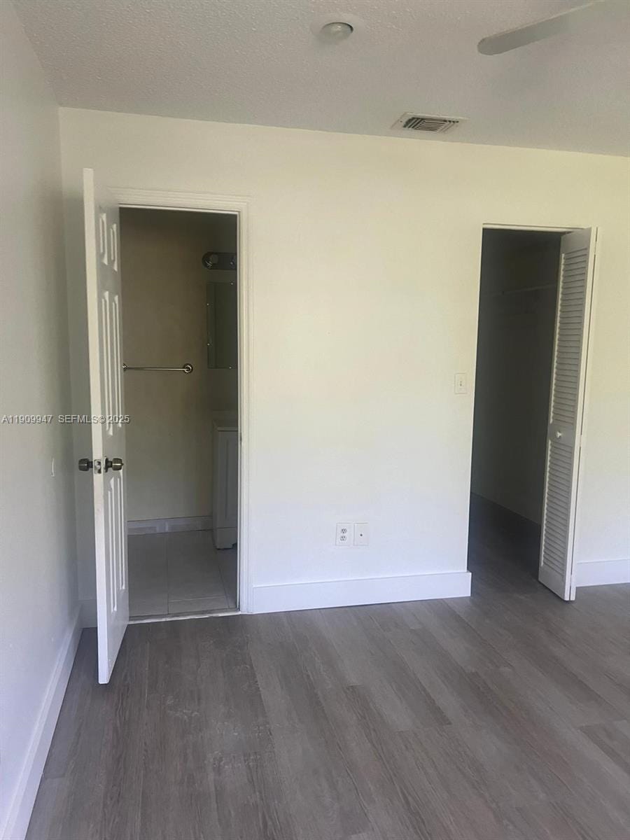 438 NE 210th Cir Terrace 202-4B, Miami, FL 33179 photo 18