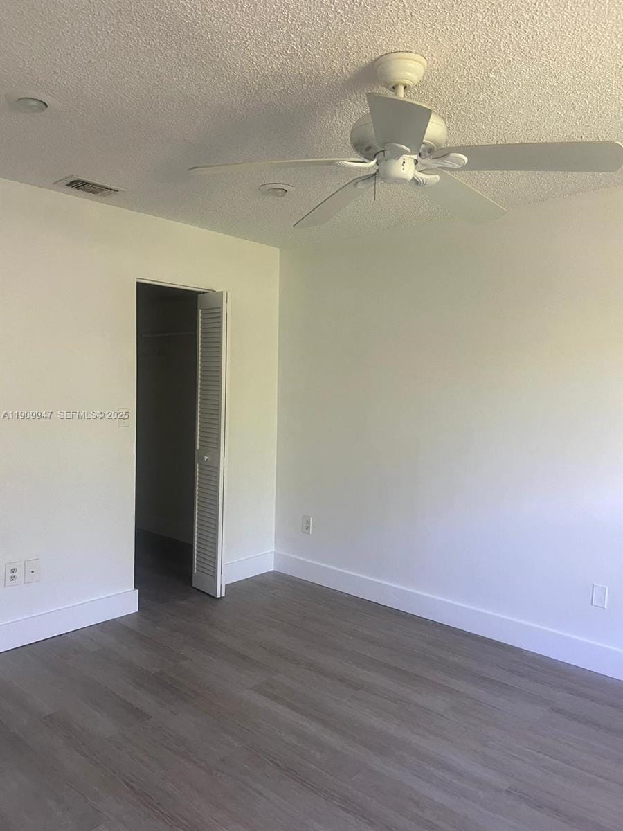 438 NE 210th Cir Terrace 202-4B, Miami, FL 33179 photo 19