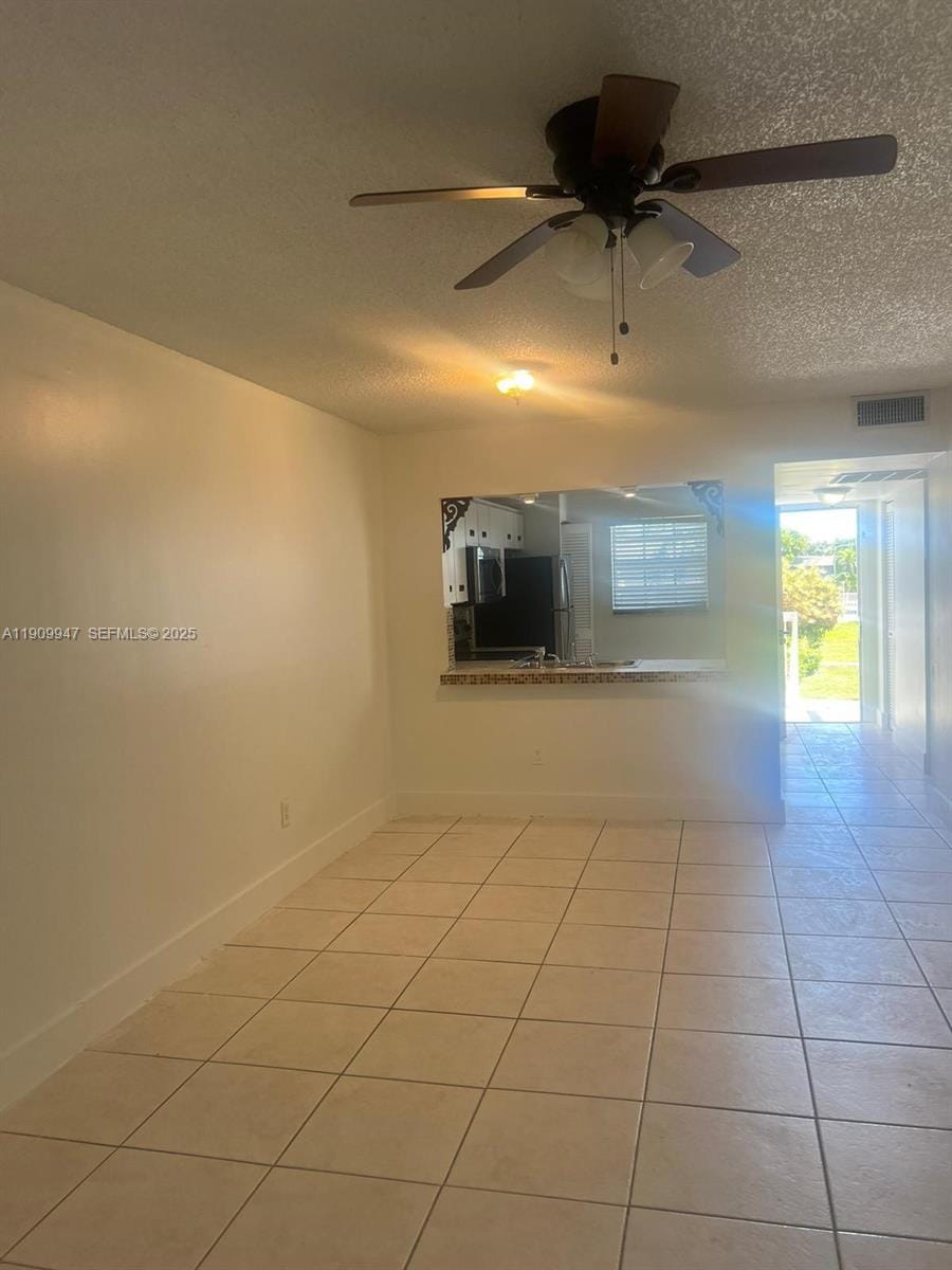 438 NE 210th Cir Terrace 202-4B, Miami, FL 33179 photo 20
