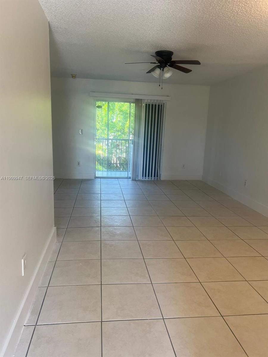 438 NE 210th Cir Terrace 202-4B, Miami, FL 33179 photo 21