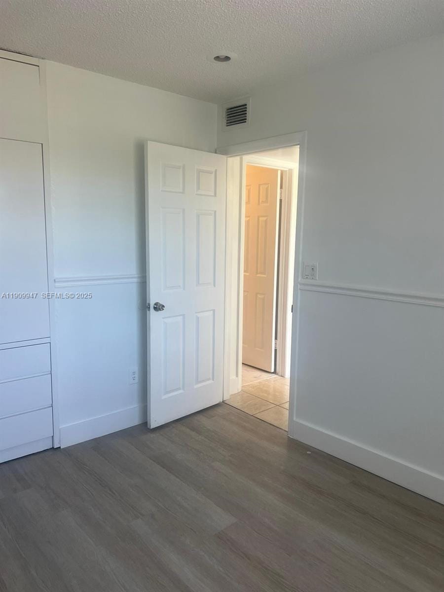438 NE 210th Cir Terrace 202-4B, Miami, FL 33179 photo 22