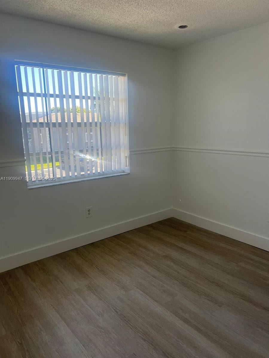 438 NE 210th Cir Terrace 202-4B, Miami, FL 33179 photo 23