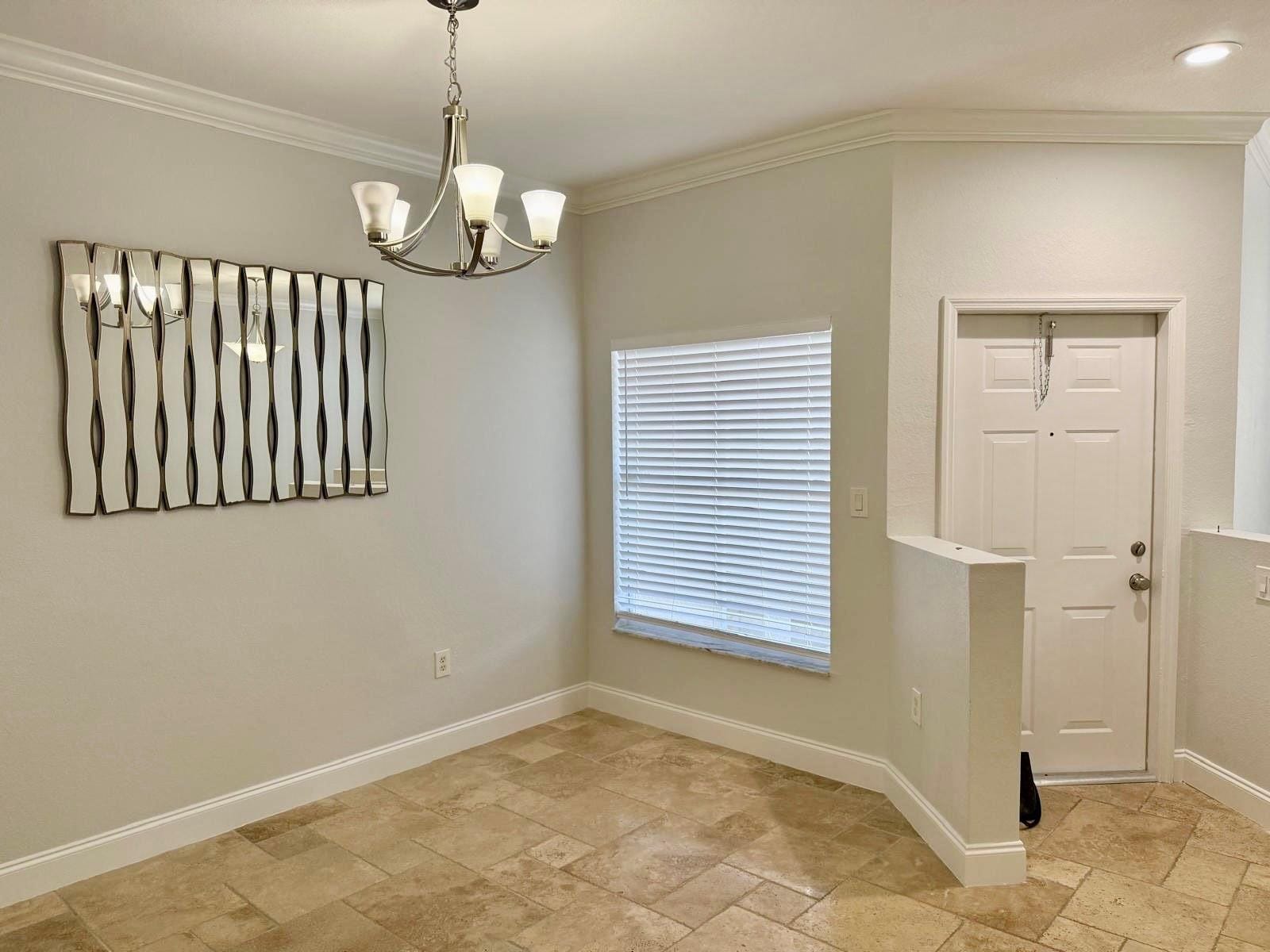 3543 Merrick Lane 103, Margate, FL 33063