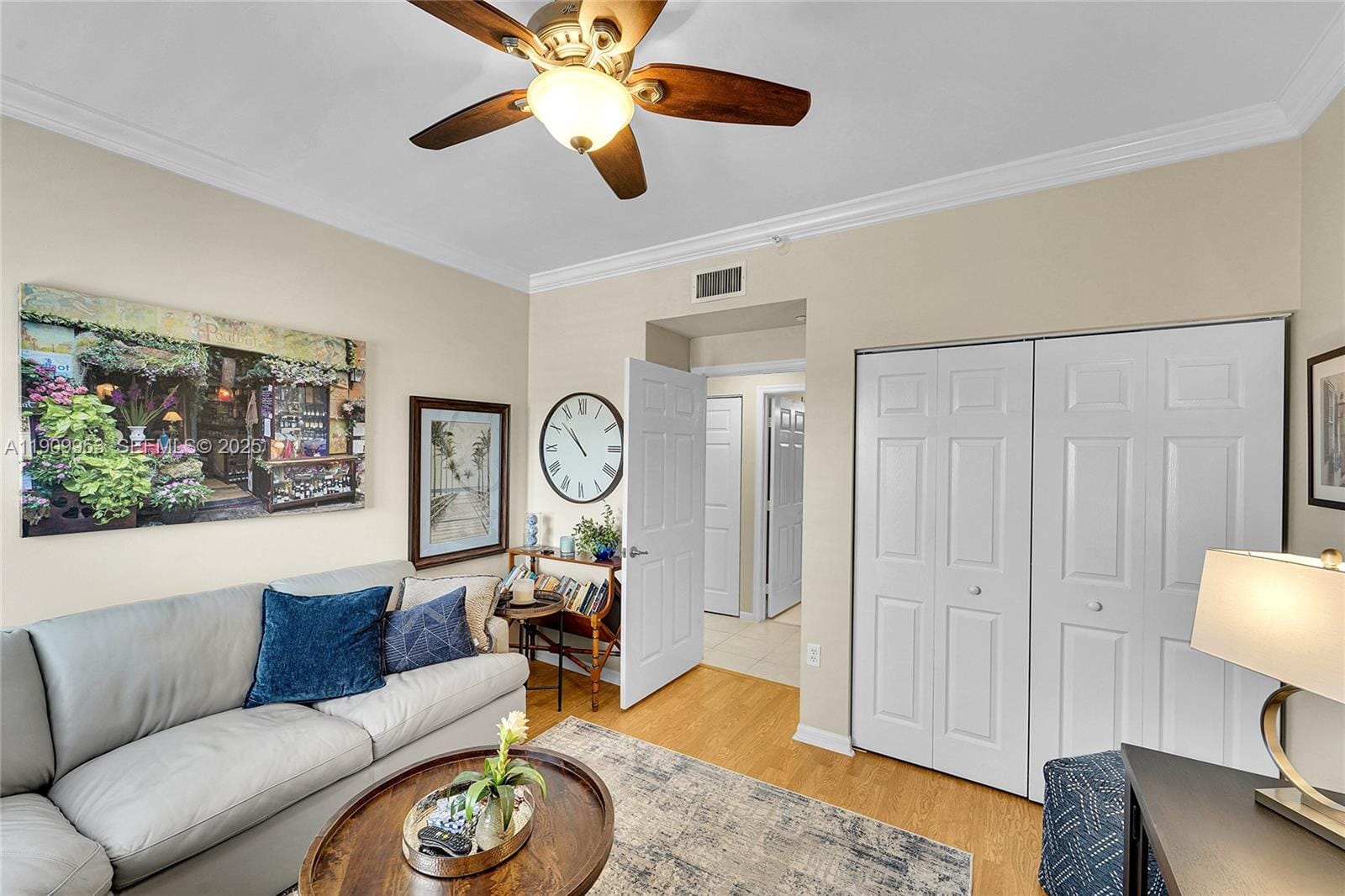 7647 Southampton Terrace 403, Tamarac, FL 33321 photo 13