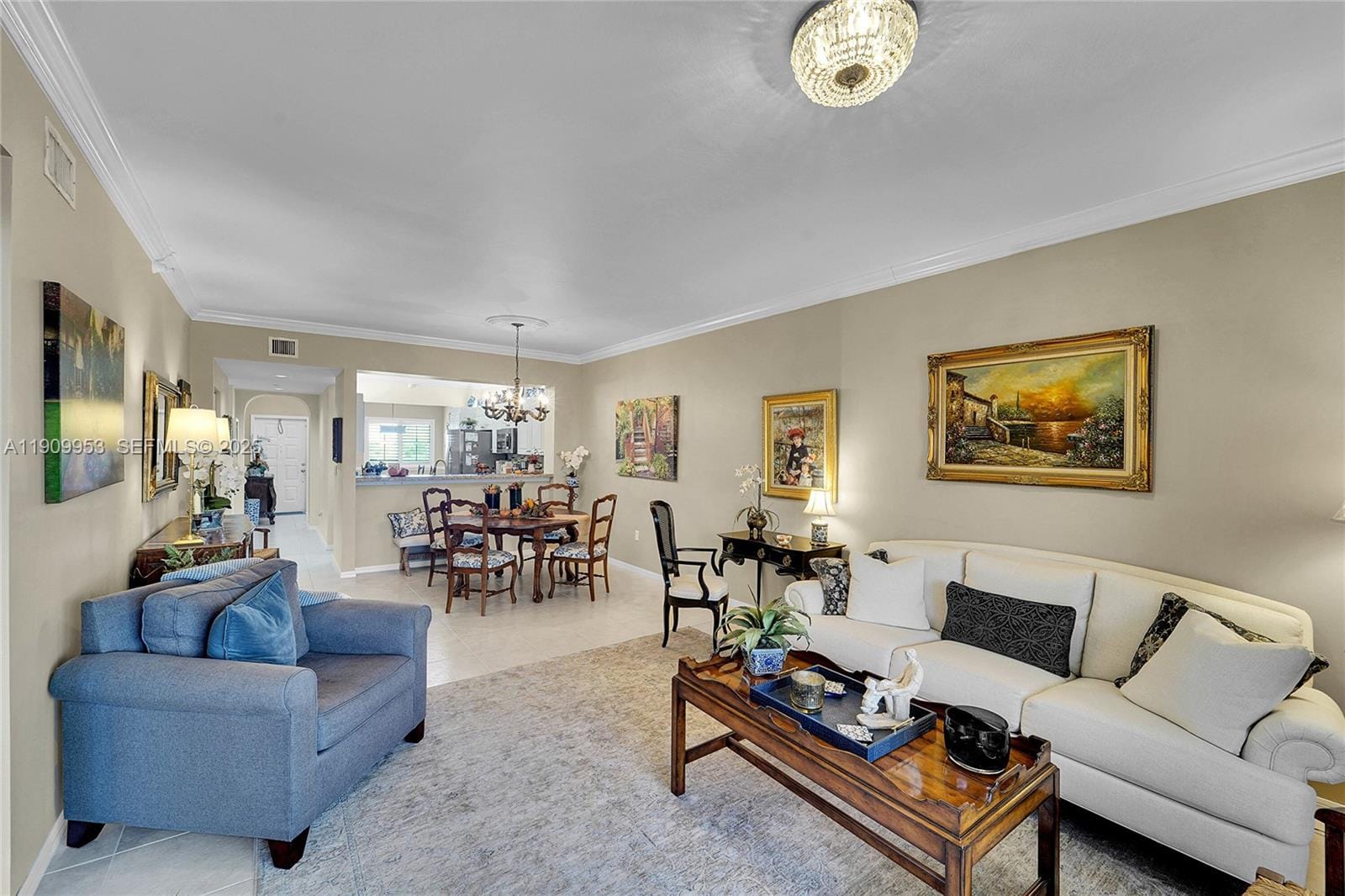 7647 Southampton Terrace 403, Tamarac, FL 33321 photo 16