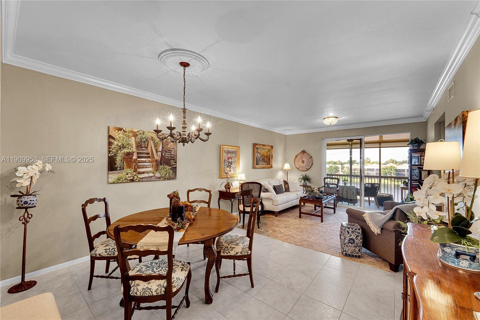 7647 Southampton Terrace 403, Tamarac, FL 33321 photo 17