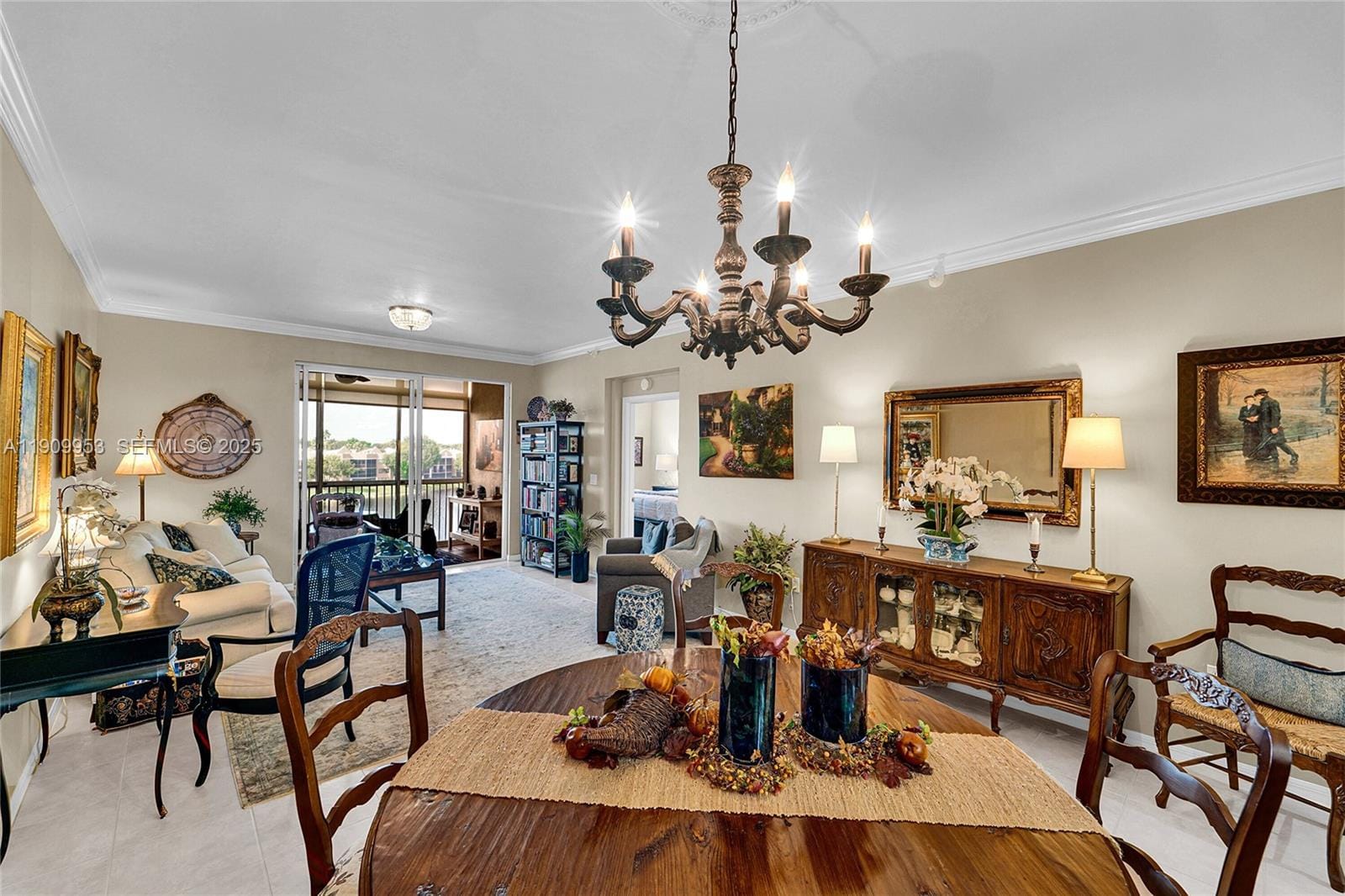7647 Southampton Terrace 403, Tamarac, FL 33321 photo 18