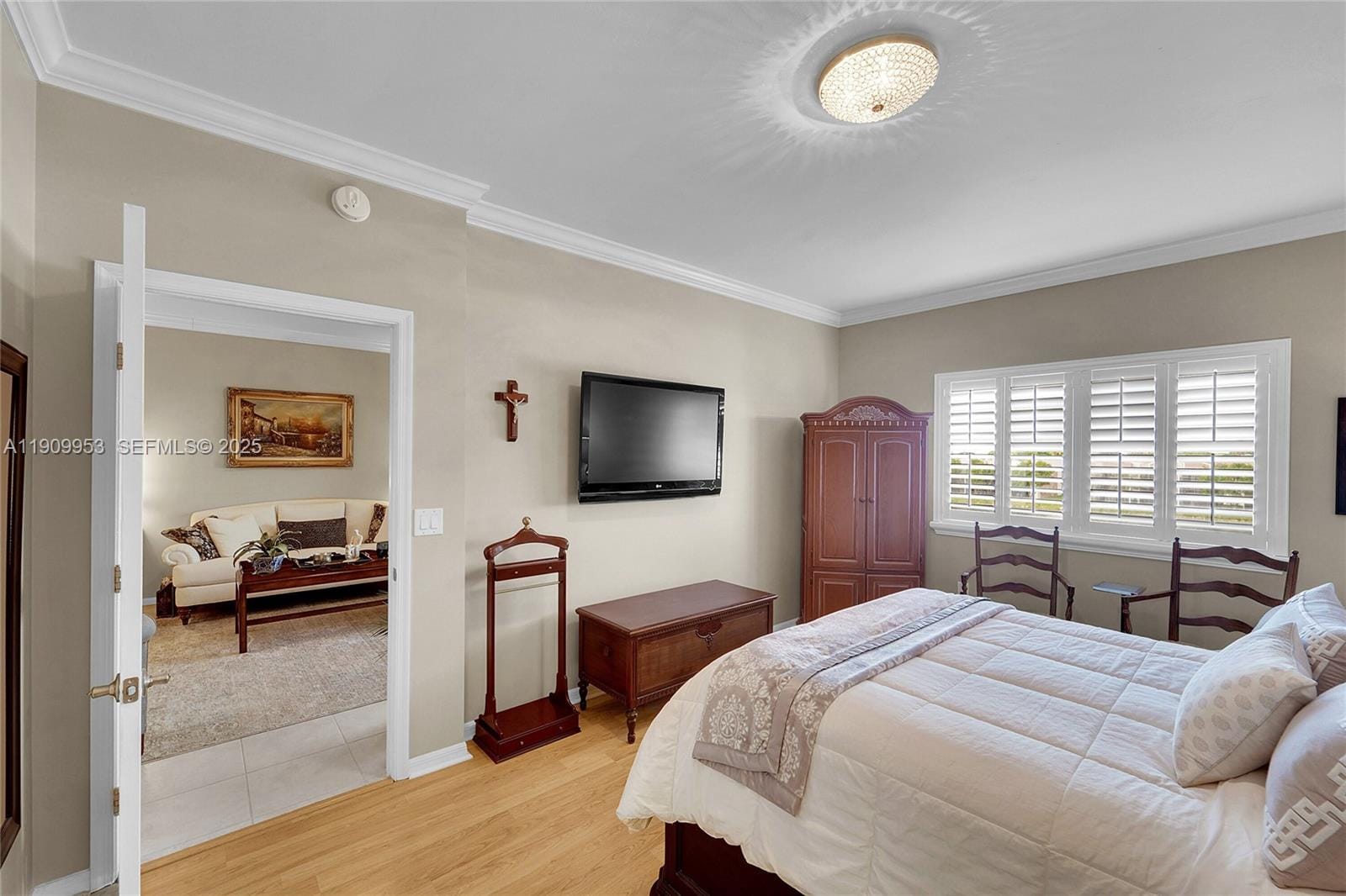 7647 Southampton Terrace 403, Tamarac, FL 33321 photo 19