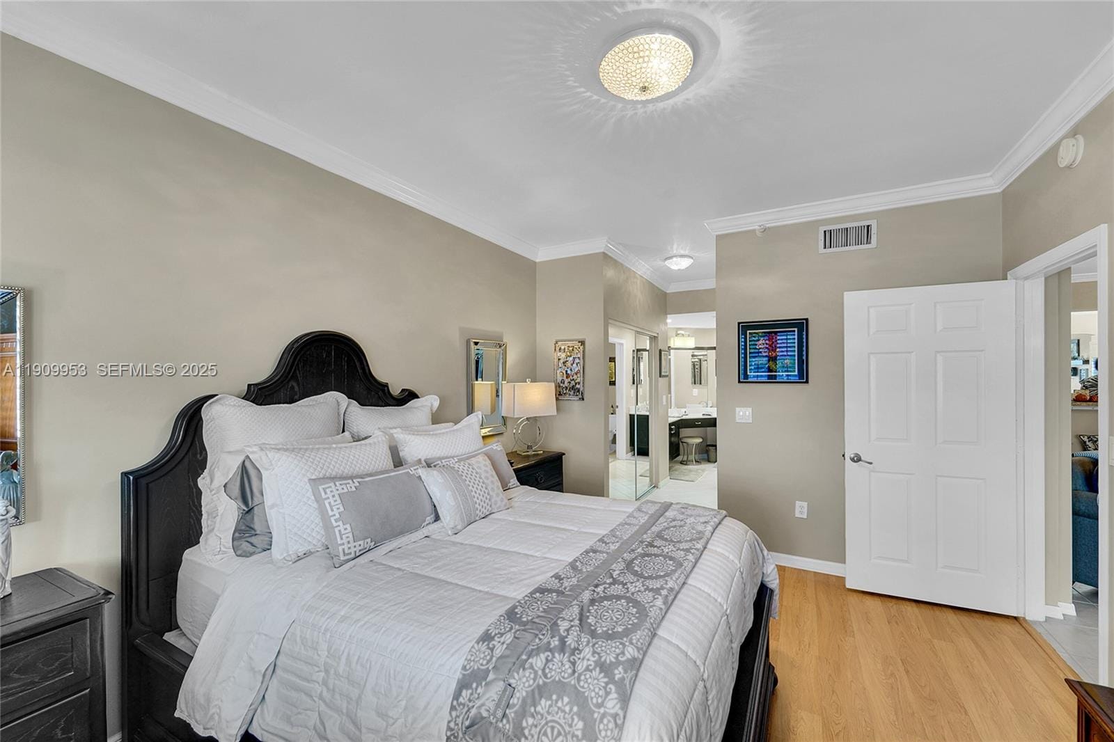 7647 Southampton Terrace 403, Tamarac, FL 33321 photo 21
