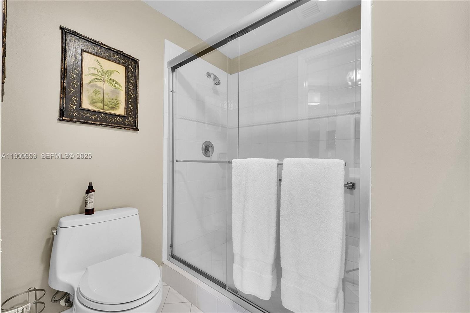 7647 Southampton Terrace 403, Tamarac, FL 33321 photo 25