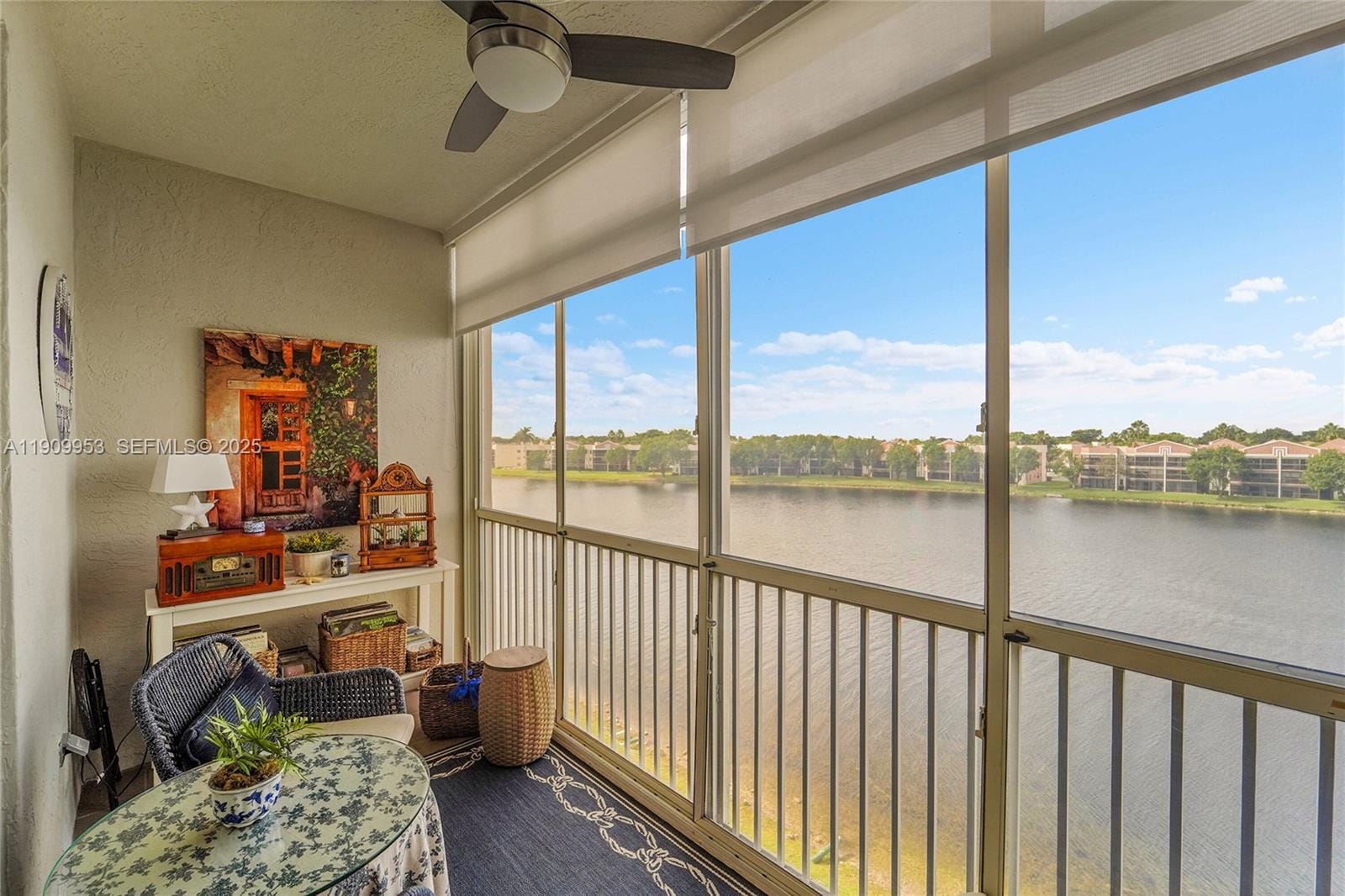 7647 Southampton Terrace 403, Tamarac, FL 33321 photo 27