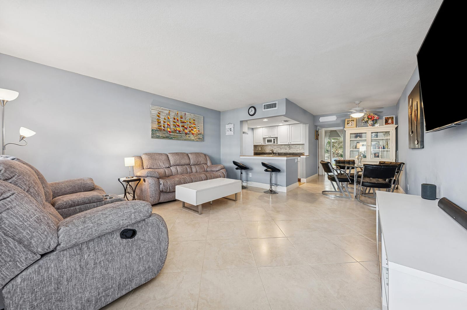 2565 S Ocean Boulevard 1180 — photo 2
