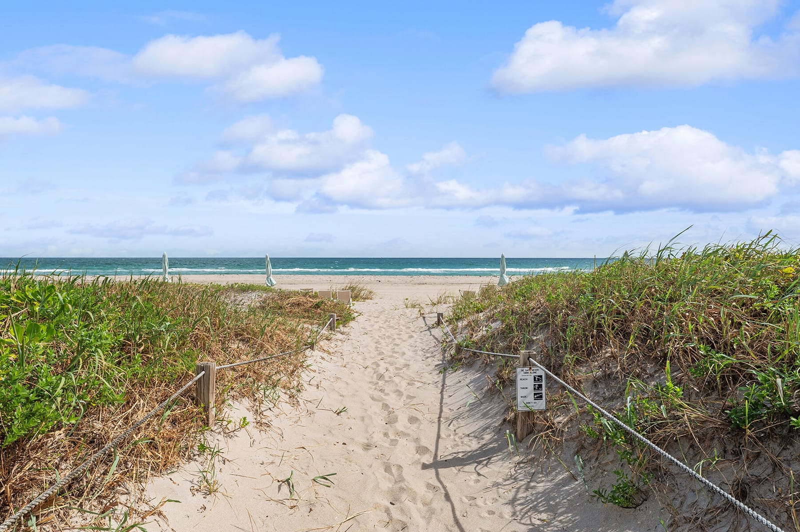2565 S Ocean Boulevard 1180 — photo 11