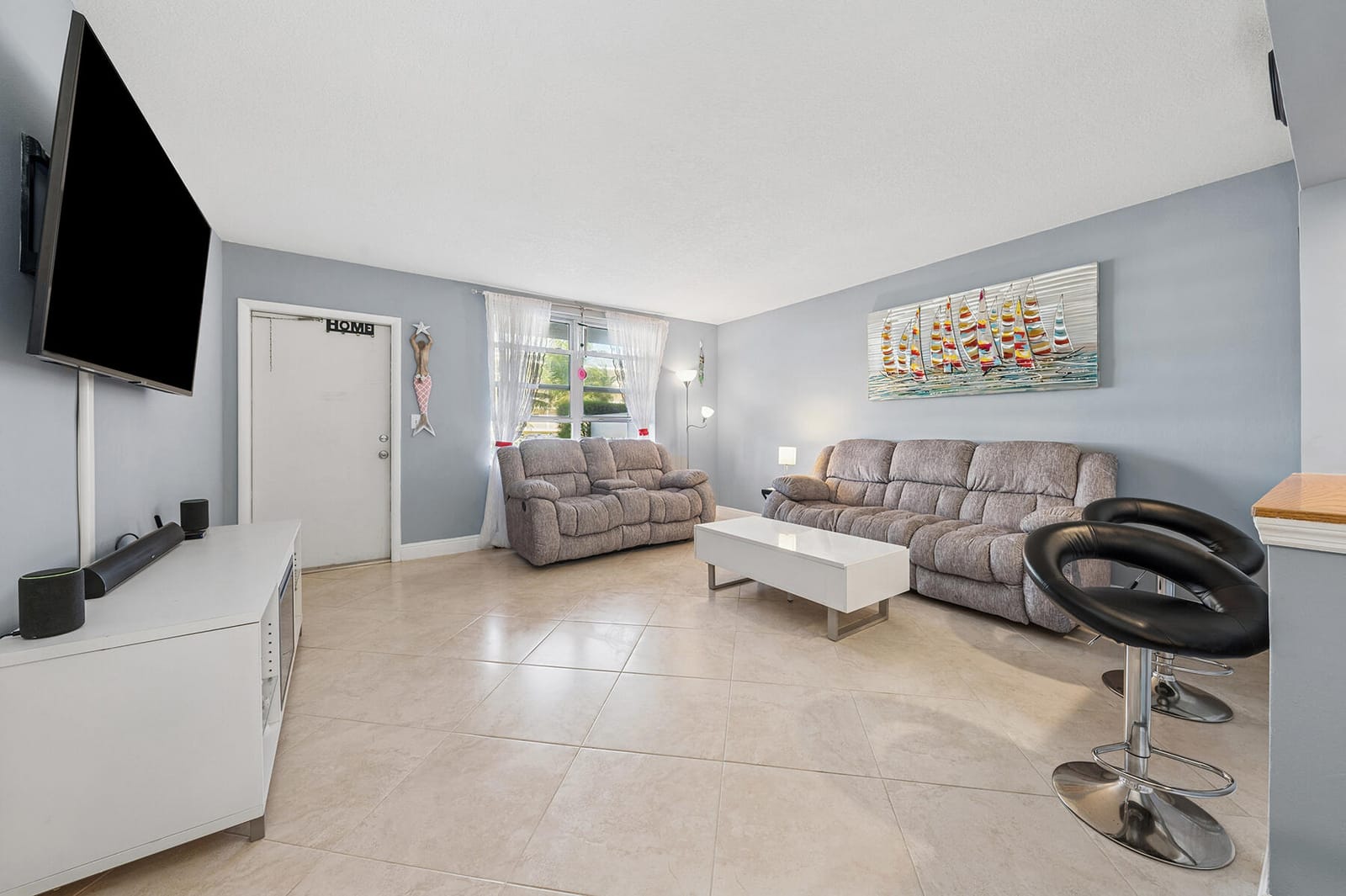 2565 S Ocean Boulevard 1180 — photo 3