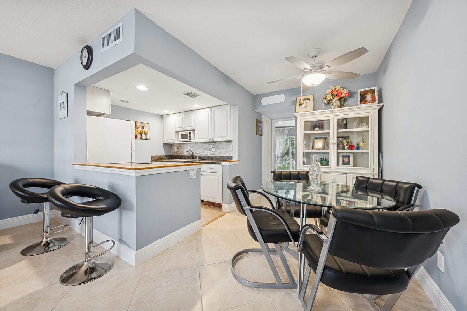 2565 S Ocean Boulevard 1180 — photo 4