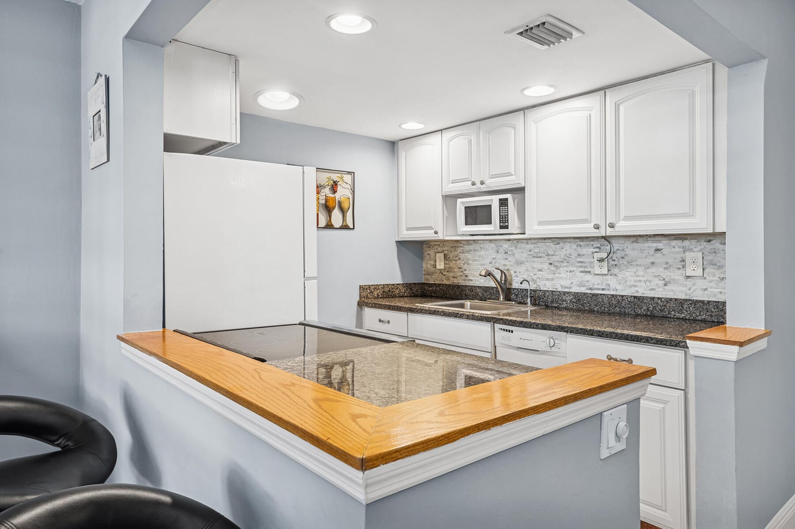 2565 S Ocean Boulevard 1180 — photo 5