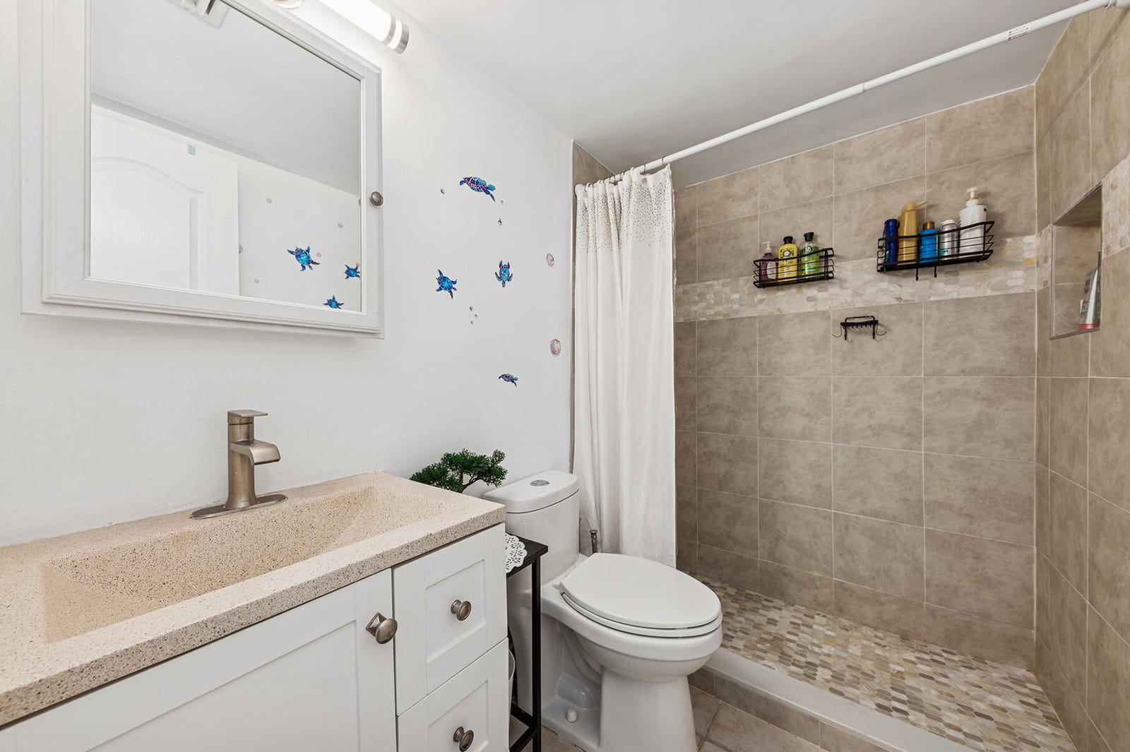 2565 S Ocean Boulevard 1180 — photo 8