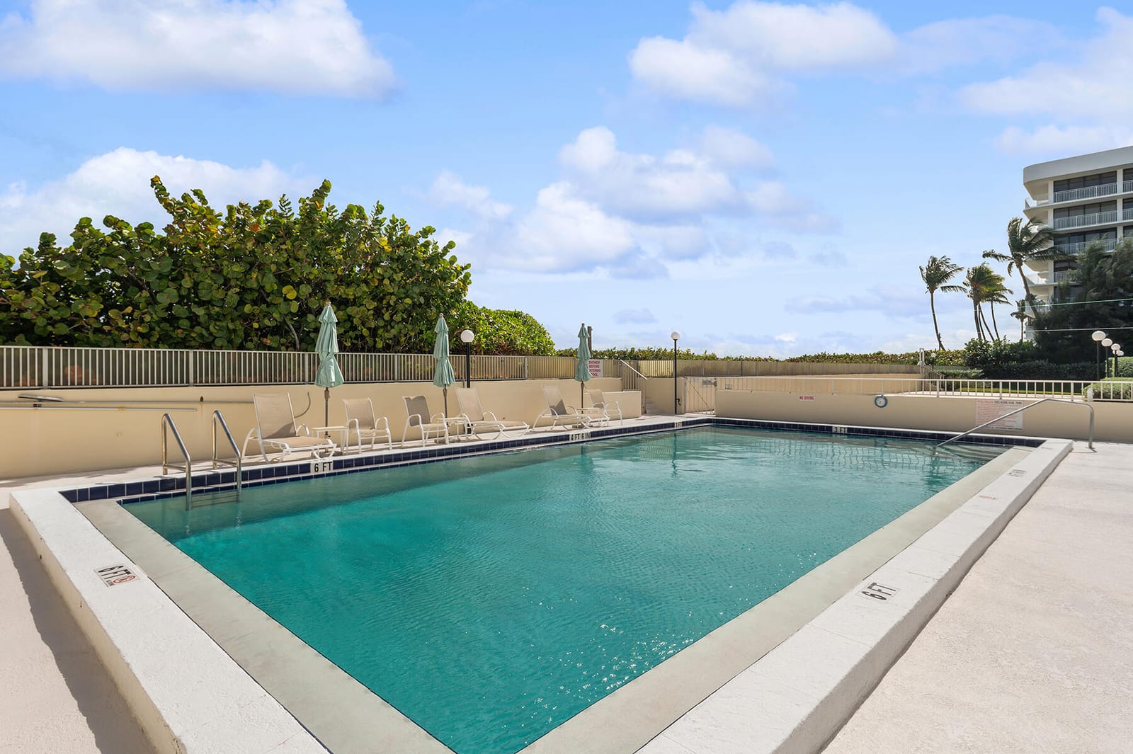 2565 S Ocean Boulevard 1180 — photo 10