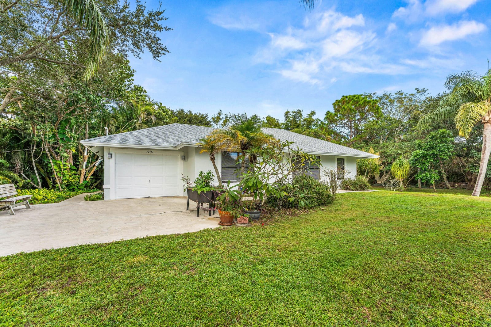 17461 36th Court N, Loxahatchee, FL 33470