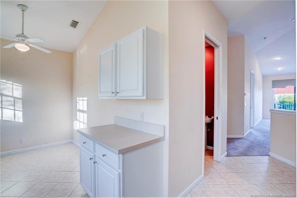9212 World Cup Way, Port St. Lucie, FL 34986 photo 14