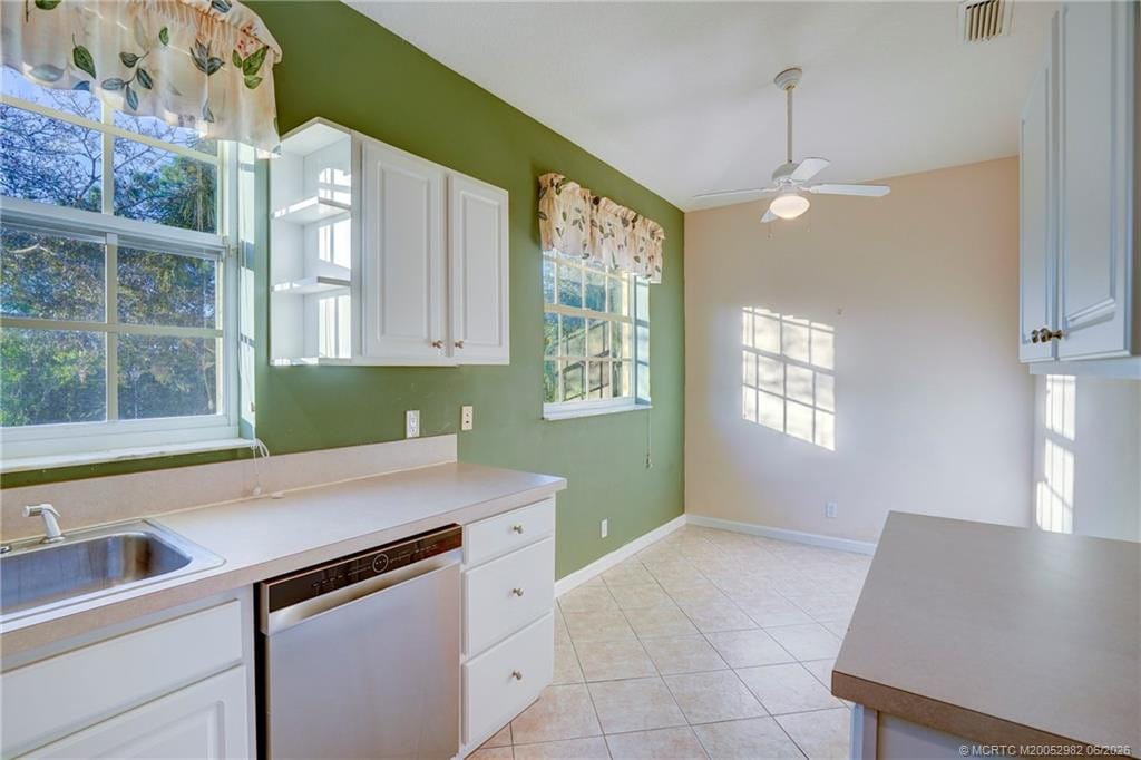 9212 World Cup Way, Port St. Lucie, FL 34986 photo 15