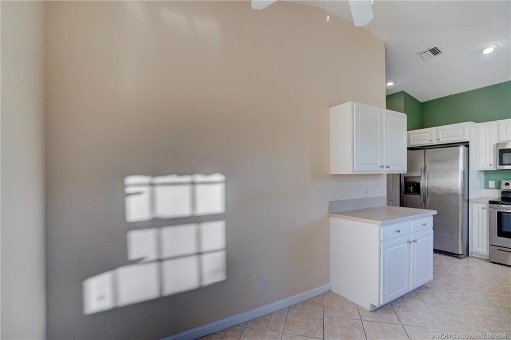 9212 World Cup Way, Port St. Lucie, FL 34986 photo 17