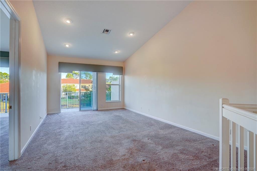 9212 World Cup Way, Port St. Lucie, FL 34986 photo 19