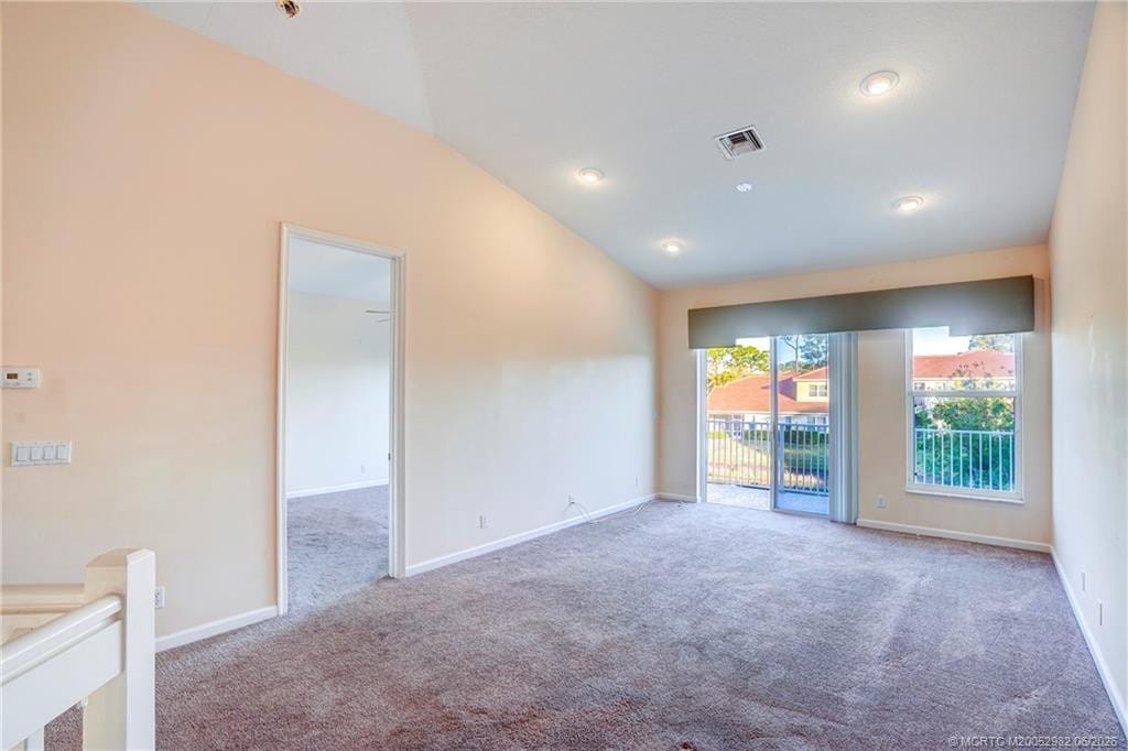 9212 World Cup Way, Port St. Lucie, FL 34986 photo 20