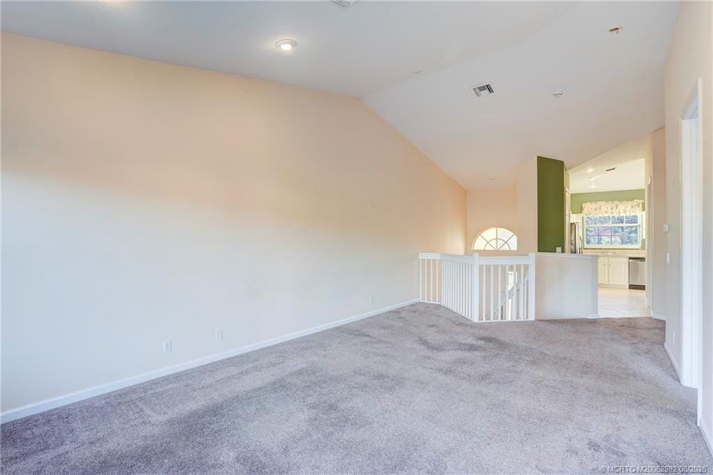 9212 World Cup Way, Port St. Lucie, FL 34986 photo 21