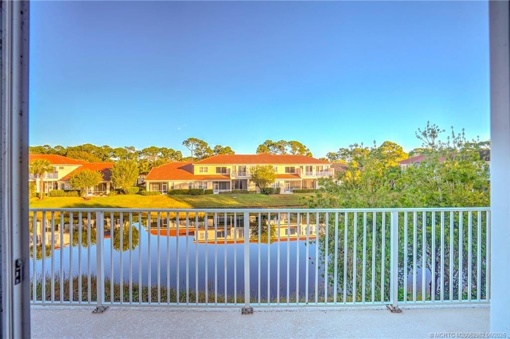 9212 World Cup Way, Port St. Lucie, FL 34986 photo 22