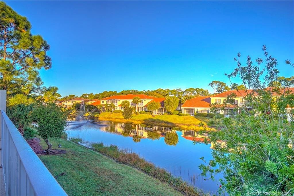 9212 World Cup Way, Port St. Lucie, FL 34986 photo 24