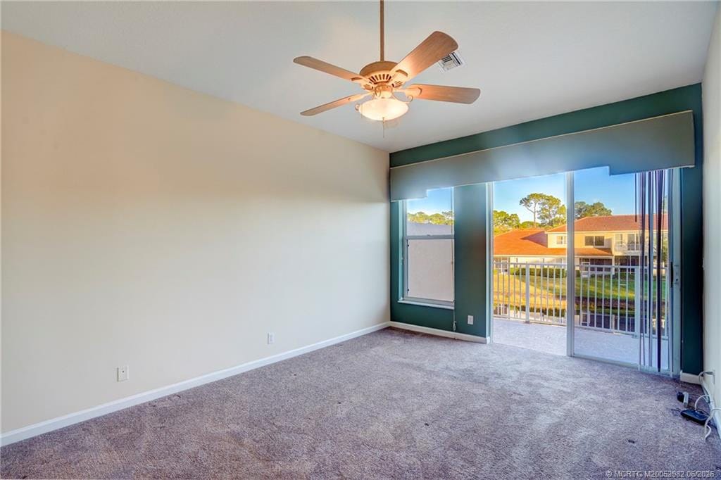 9212 World Cup Way, Port St. Lucie, FL 34986 photo 27