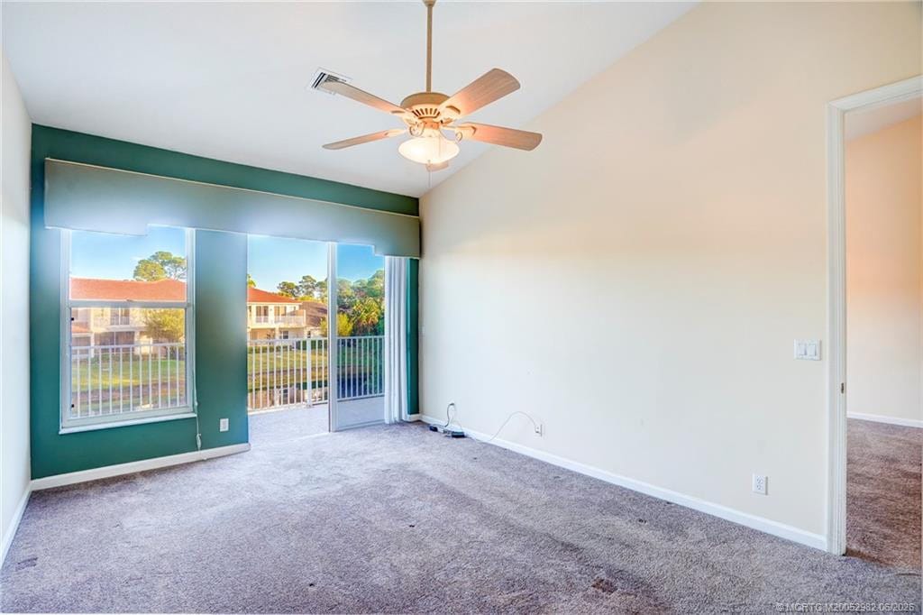 9212 World Cup Way, Port St. Lucie, FL 34986 photo 28