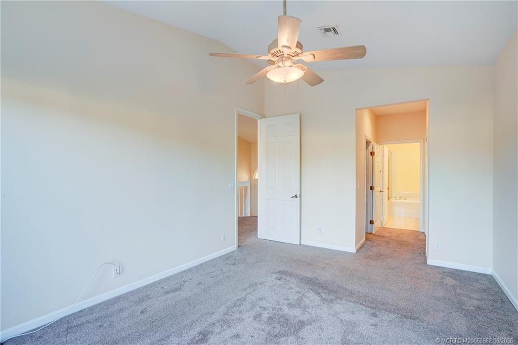 9212 World Cup Way, Port St. Lucie, FL 34986 photo 29