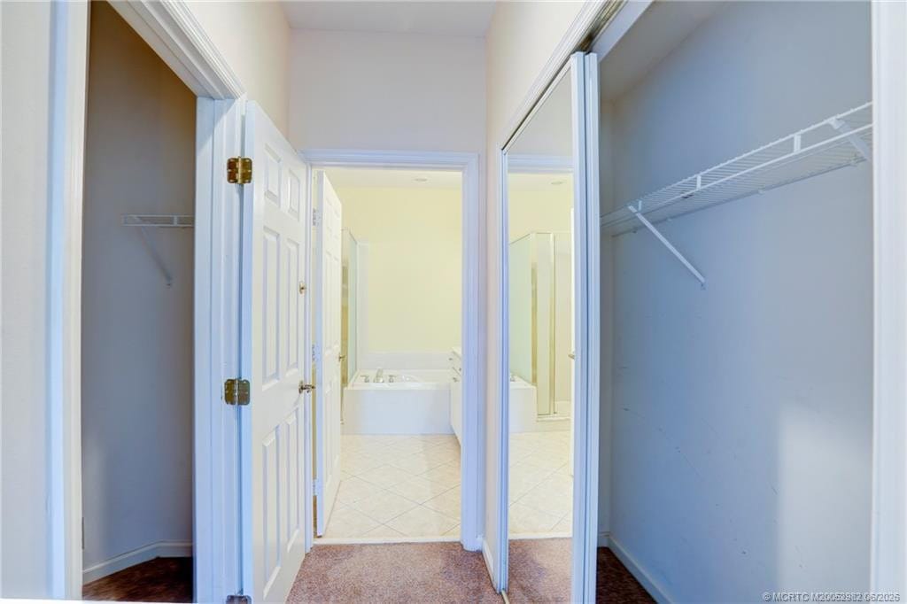 9212 World Cup Way, Port St. Lucie, FL 34986 photo 30