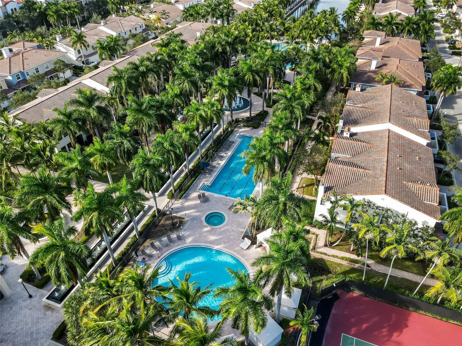 2925 NW 126th Avenue 224-1, Sunrise, FL 33323
