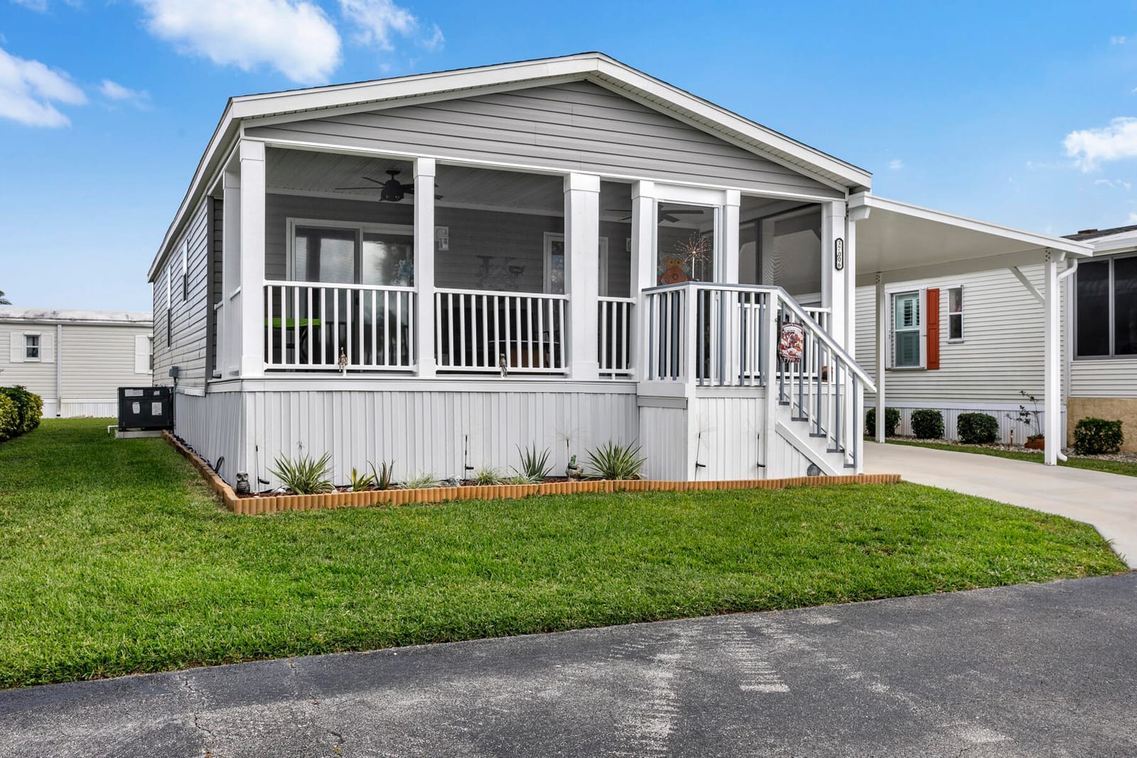 37006 Exuma Bay — photo 2