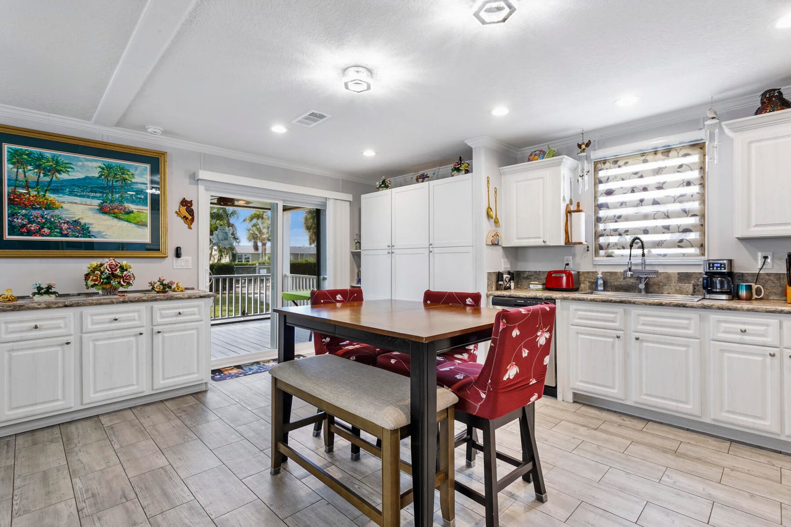 37006 Exuma Bay — photo 11