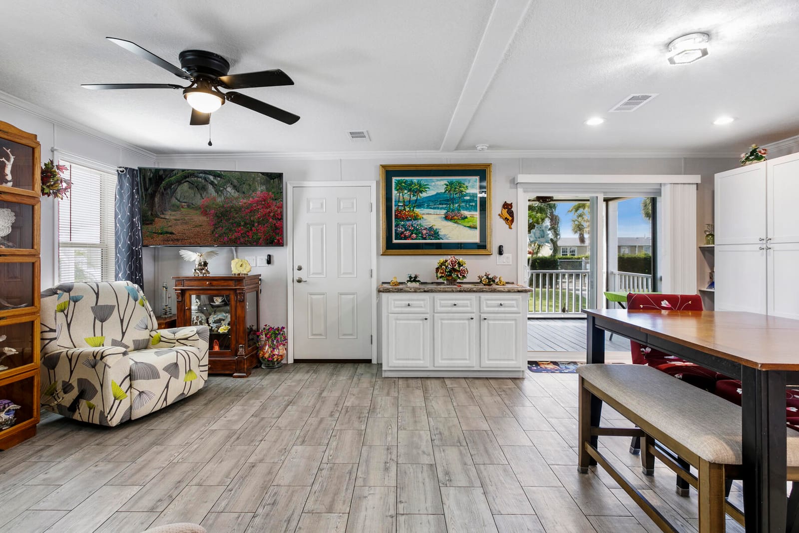 37006 Exuma Bay — photo 12