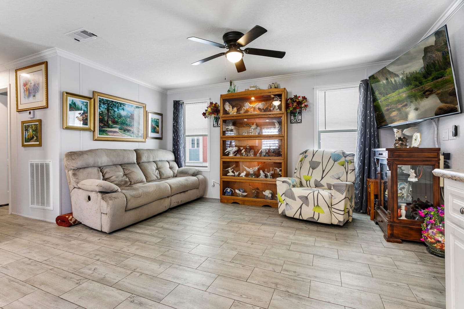 37006 Exuma Bay, Boynton Beach, FL 33436 photo 13