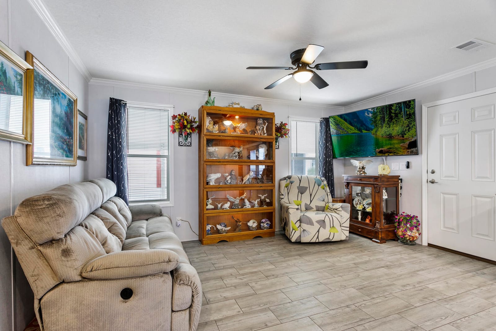 37006 Exuma Bay, Boynton Beach, FL 33436 photo 14